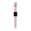 Apple Watch Series Bands 42-45 mm - Pink