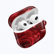 AirPod (3rd Gen) Case - Petals Promises