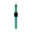 Apple Watch Series Bands 38-41 mm - Persian Green