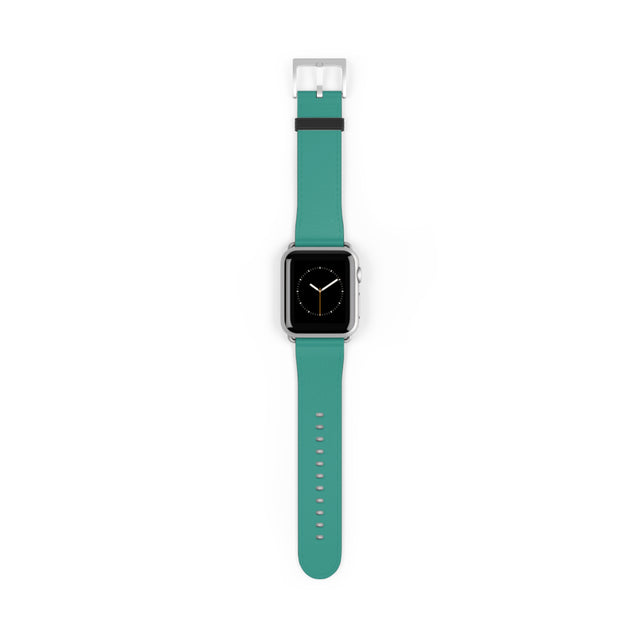 Apple Watch Series Bands 38-41 mm - Persian Green