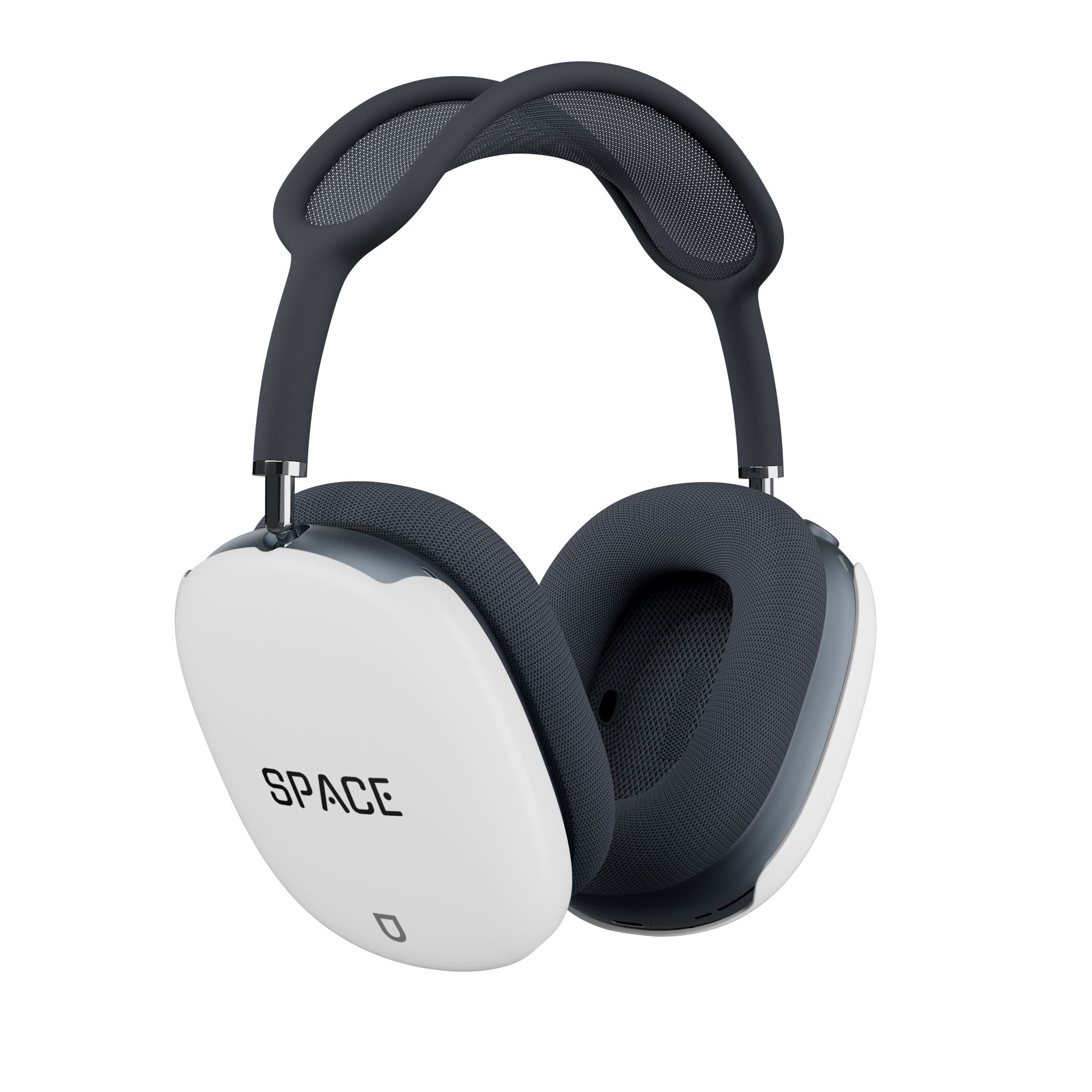AirPod Max Case — SPACE