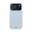 iPhone 17 Pro Slim Case - Blue Pale
