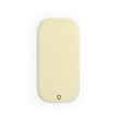 Phone Stand - Lemon Chiffon