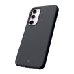 Samsung Galaxy S23+ Tough Case - Iron