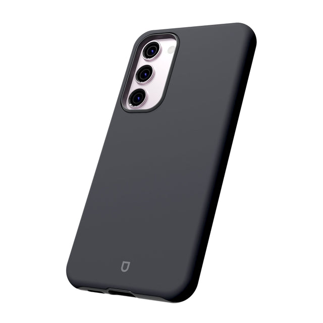 Samsung Galaxy S23+ Tough Case - Iron
