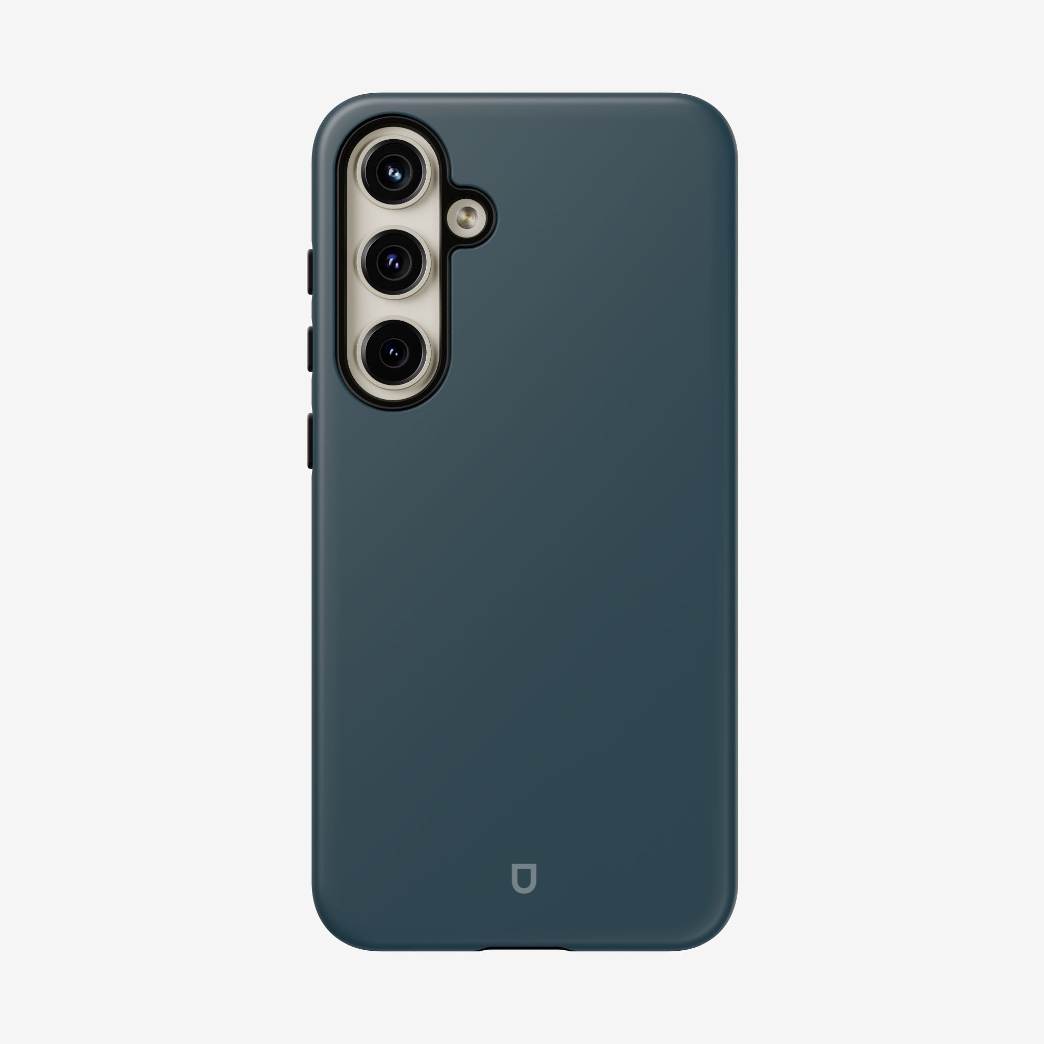Samsung Galaxy S24+ Tough Case - Charcoal
