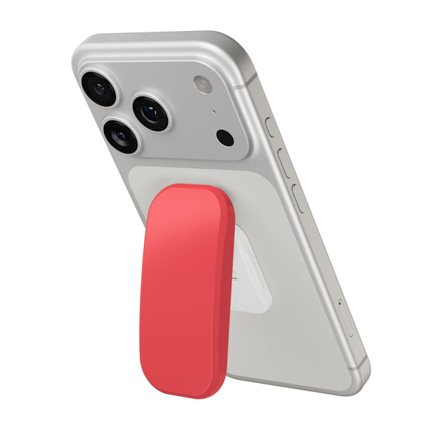 Clickit Phone Stand