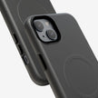 iPhone 14 Plus MagSafe Tough Case - Black