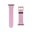 Apple Watch Series Bands 38-41 mm - Pink