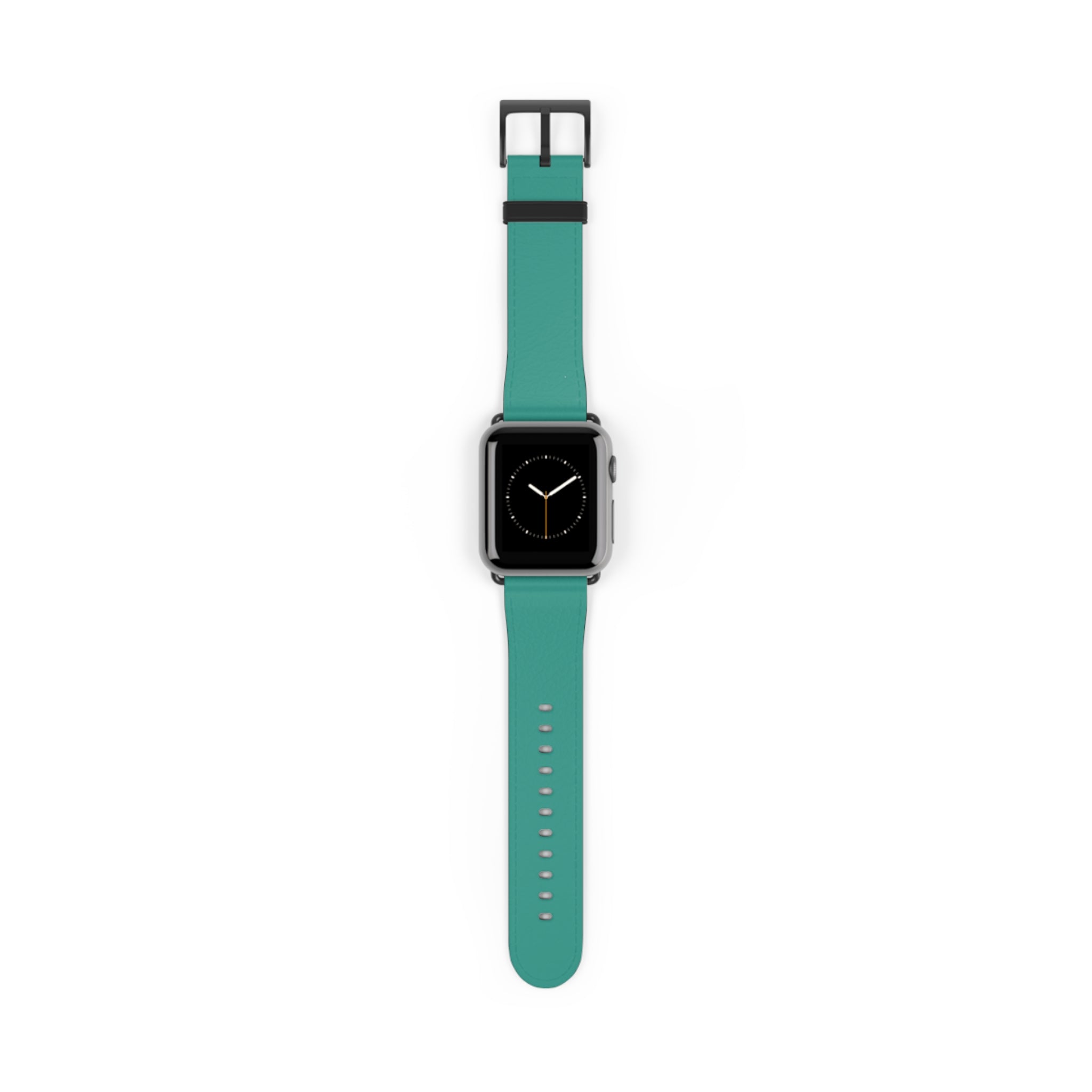 Apple Watch Series Bands 38-41 mm - Persian Green