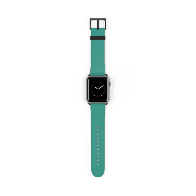 Apple Watch Series Bands 38-41 mm - Persian Green