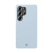 Samsung Galaxy S25 Ultra Slim Case - Blue Pale