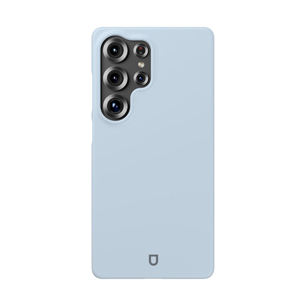 Samsung Galaxy S25 Ultra Slim Case - Blue Pale