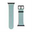 Apple Watch Series Bands 42-45 mm - Teal