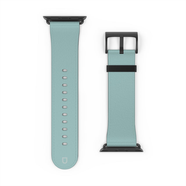 Apple Watch Series Bands 42-45 mm - Teal