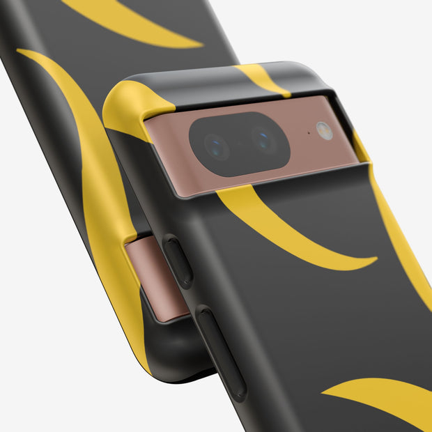 Google Pixel 8 Tough Case - Solar Strike