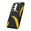 Samsung Galaxy S23 Tough Case - Solar Strike