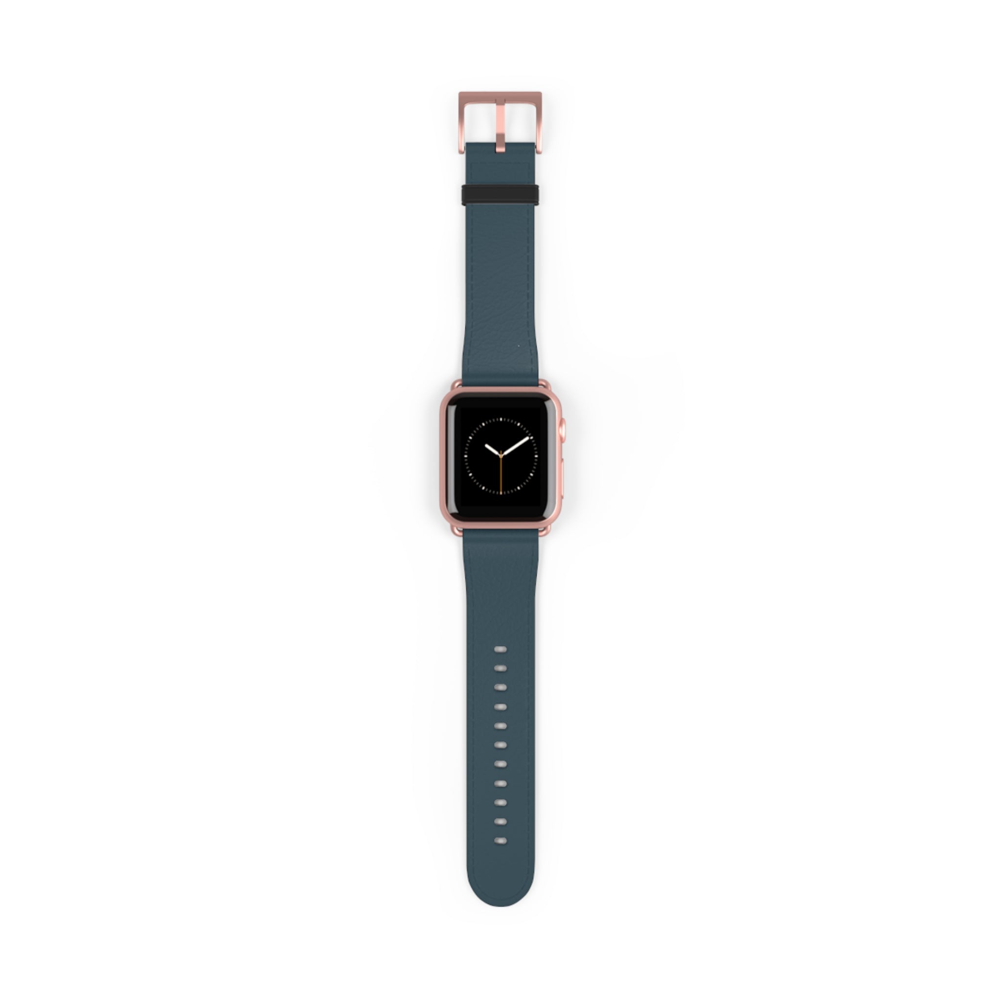 Apple Watch Series Bands 38-41 mm - Charcoal