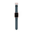 Apple Watch Series Bands 38-41 mm - Charcoal