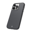 iPhone 14 Pro Tough Case - Iron