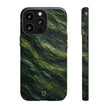 iPhone 13 Pro Tough Case - Moss Ridge