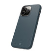 iPhone 14 Pro Max Tough Case - Charcoal