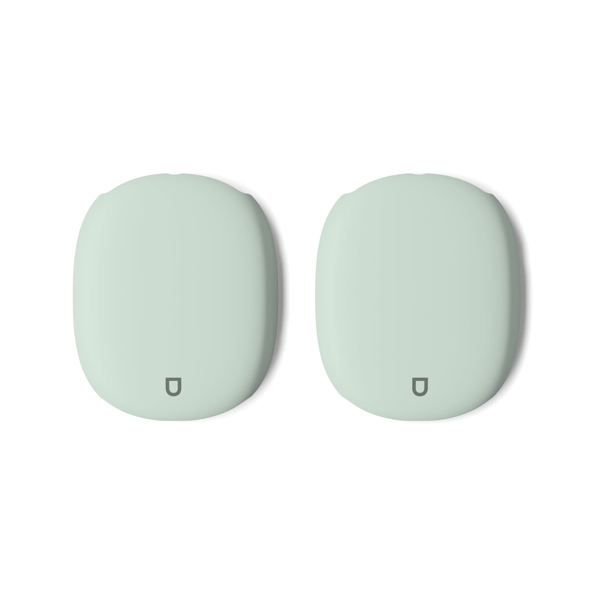 AirPod Max Case — Honey Dew