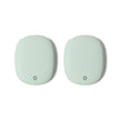 AirPod Max Case — Honey Dew