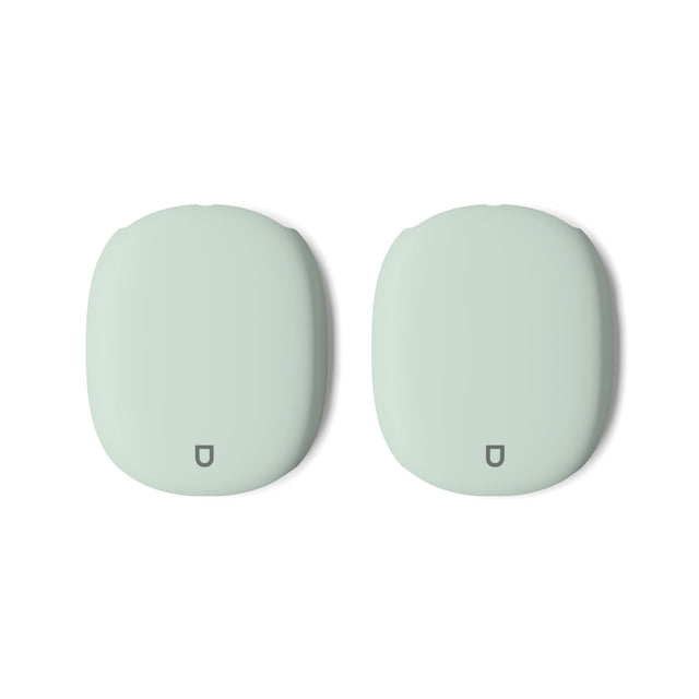 AirPod Max Case — Honey Dew