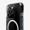 iPhone 14 Pro Clear Impact MagSafe Case