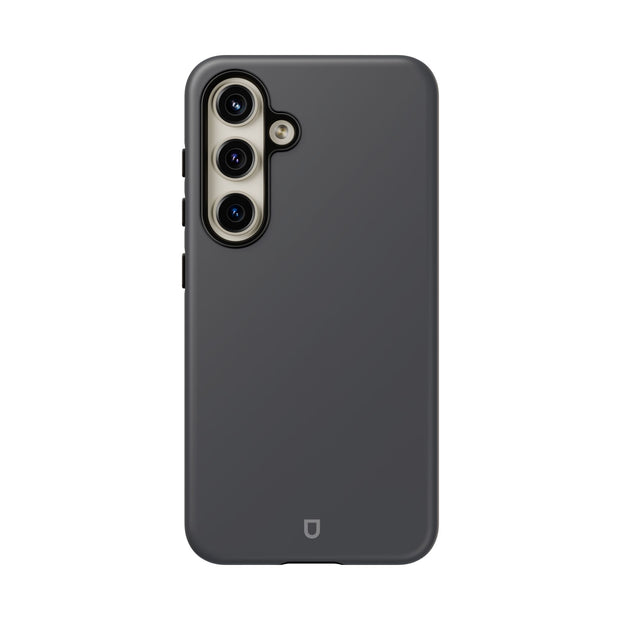 Samsung Galaxy S24 Tough Case - Iron