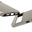 Google Pixel 8 Series Tough Case - Khaki Beige