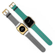 Apple Watch Series Bands 42-45 mm - Persian Green