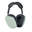 AirPod Max Case — Honey Dew