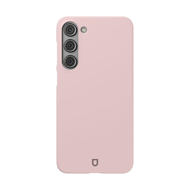 Samsung Galaxy S23+ Slim Case - Soft Rose