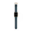 Apple Watch Series Bands 42-45 mm - Charcoal