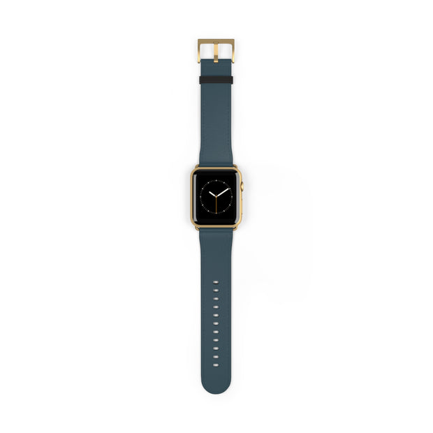 Apple Watch Series Bands 42-45 mm - Charcoal