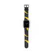 Apple Watch Series Bands 42-45 mm - Solar Strike