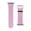 Apple Watch Series Bands 42-45 mm - Pink