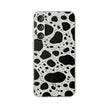 Samsung Galaxy S23+ Flexi Case - Dalmatian
