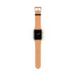 Apple Watch Series Bands 38-41 mm - Sandy Brown