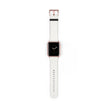 Apple Watch Series Bands 42-45 mm - White