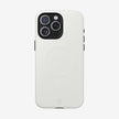 iPhone 15 Pro Max MagSafe Tough Case - White