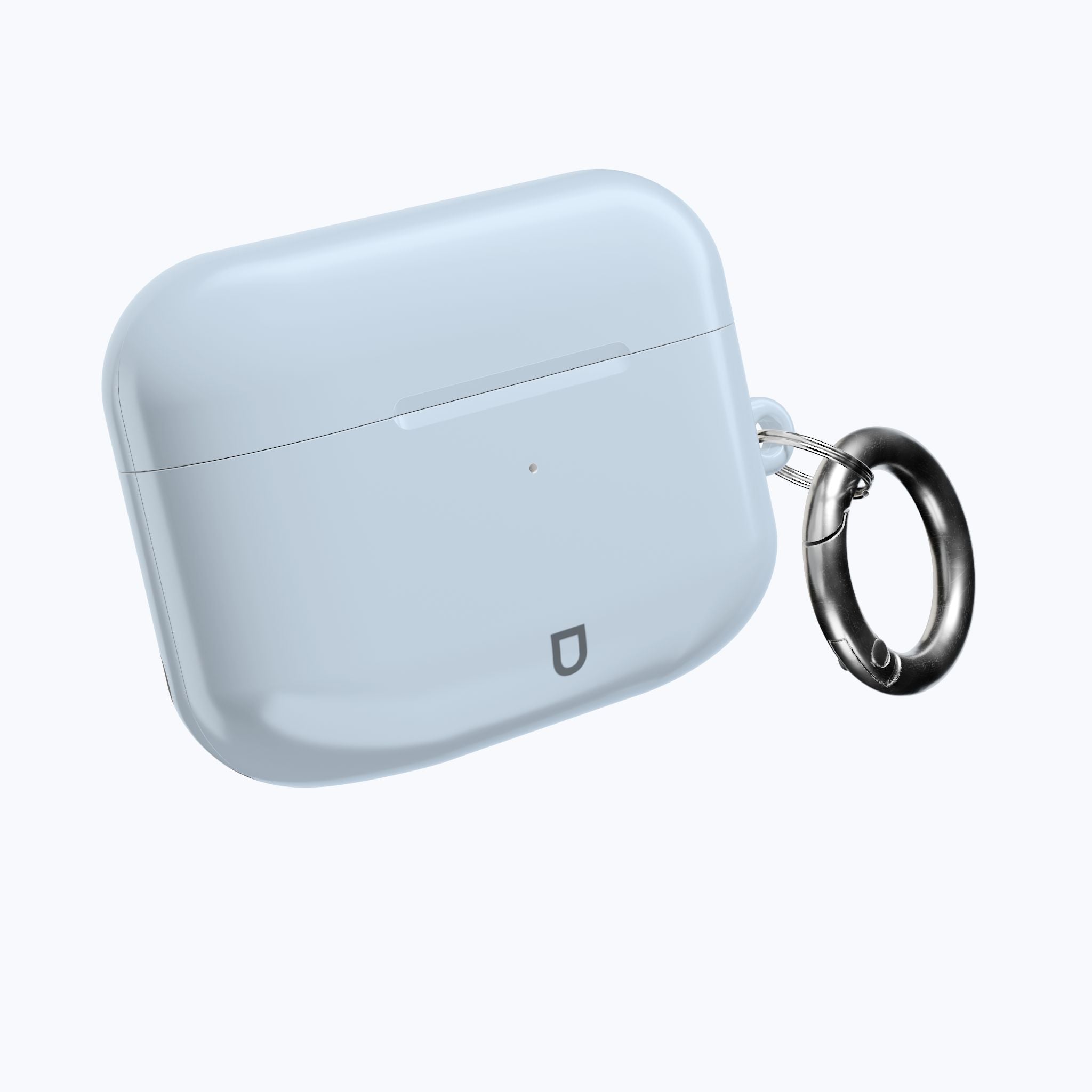 AirPod Pro (1st Gen) Case - Blue Pale