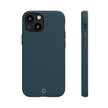 iPhone 13 Mini Tough Case - Charcoal