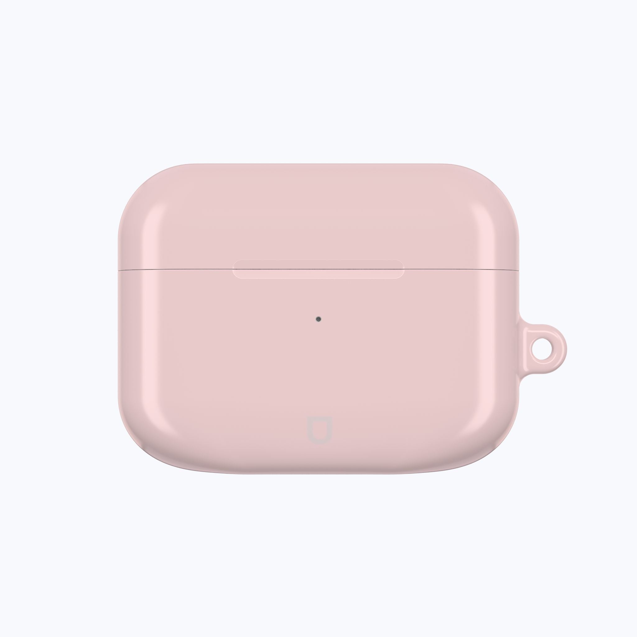 AirPod Pro (1st Gen) Case - Rose