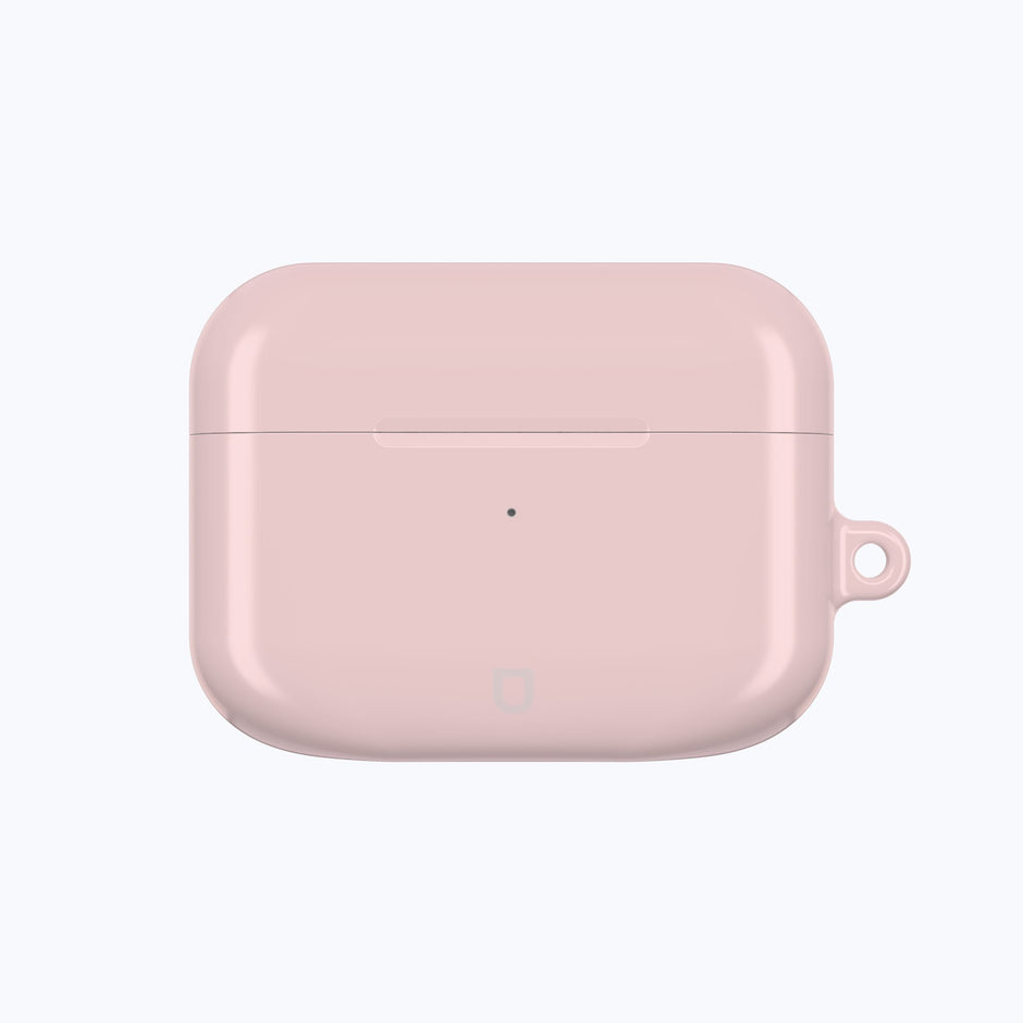AirPod Pro (1st Gen) Case - Rose