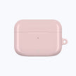 AirPod Pro (1st Gen) Case - Rose
