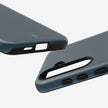 Samsung Galaxy S24+ Tough Case - Charcoal