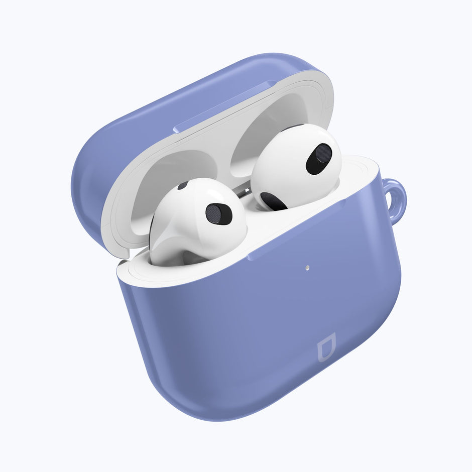 AirPod (3rd Gen) Case - UltraMarine